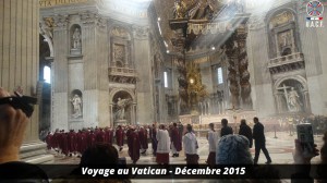 Voyage au vatican 285